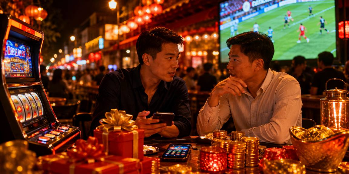 mm886 Thả Bóng, Xem Kết Quả Ngay