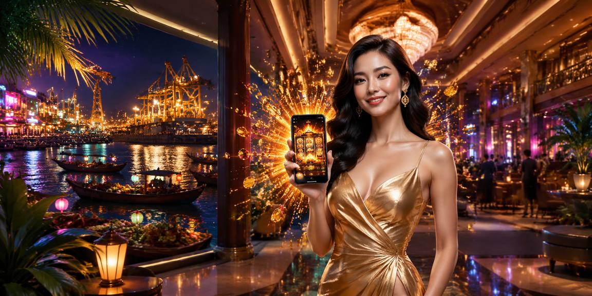 mm886 Plinko Nhanh Hoạt Động Như Thế Nào