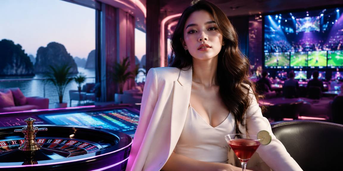 mm886 Ứng dụng mm886 làm được gì cho bạn