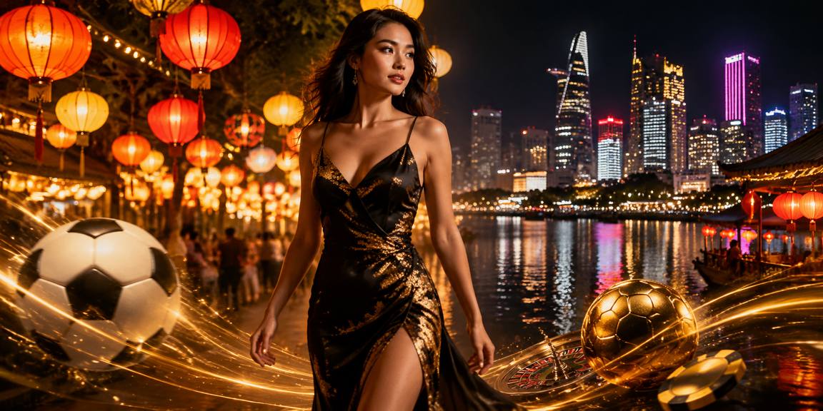 mm886 Kho Slot Chờ Bạn Khám Phá